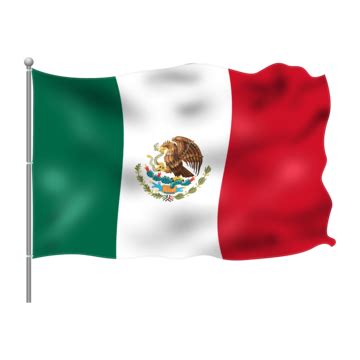 Viva Mexico PNG Imágenes Transparentes - Pngtree