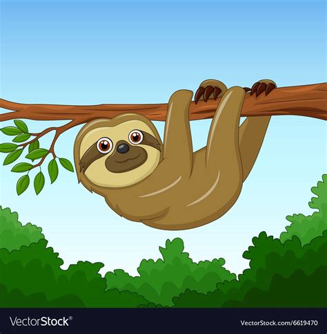 Sloths, Single Image, Mario Characters, Disney Characters, Free Preview, Tigger, Adobe ...