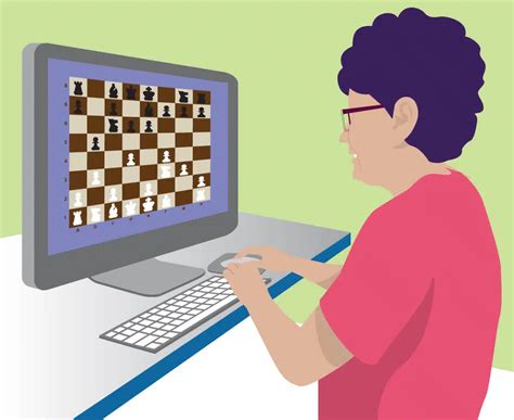 10 Free Brain Games & Memory Exercises for Seniors | Lifeline