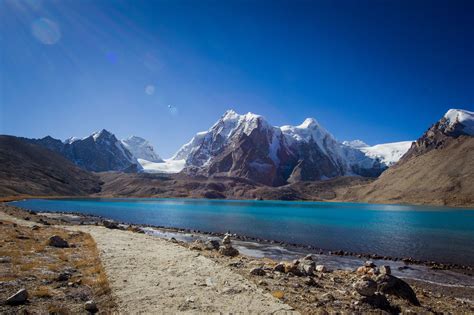 20+ Best Sikkim Tour Packages: Upto 25% Off