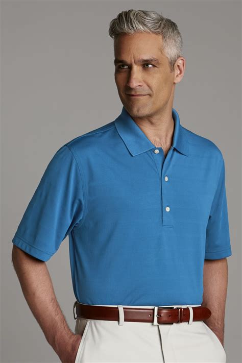 Greg Norman | Clothing logo, Clothing brand, Custom clothes