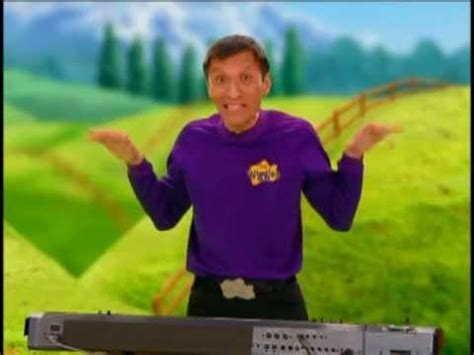 Los Wiggles español latino Cap 3 | Doovi