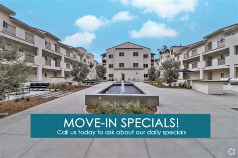 Apartments for Rent in Oxnard CA | Apartments.com