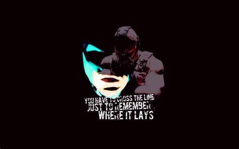 🔥 [80+] Batman Quotes Wallpapers | WallpaperSafari