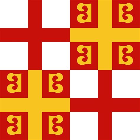 Byzantine Flag | Greek flag, Byzantine empire, Flag