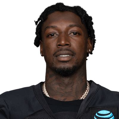 Calvin Ridley Stats, News and Video - WR | NFL.com