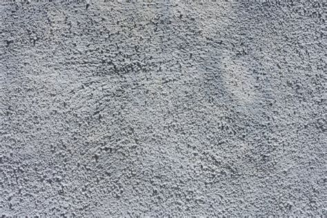 Gray stucco wall stock image. Image of grey, surface - 10316611