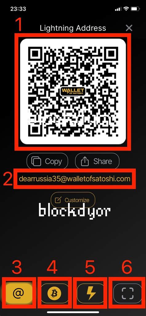 Wallet Of Satoshi Review 2024: Is It Safe?