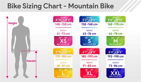 giant bike sizing chart Tcr alliance giant sizing geometry bicycles