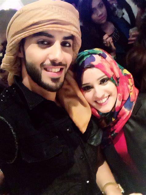 Pin on Omar Borkan al Gala