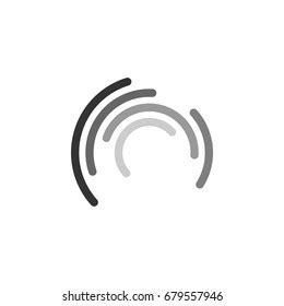 Whirlpool Logo Vector (.EPS) Free Download