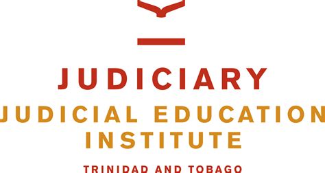 Judiciary - Judicial Education Institute