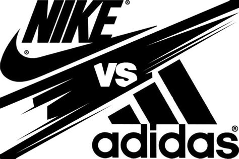 Nike V.S Adidas: The Sponsor Showdown | Ishaan Kapoor's Blog