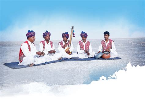 Explore The Great Rann of Kutch | White Desert of Kutch, Gujarat