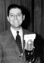 Monty Hall Biography - Famous Canadians - CKA