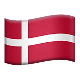 🇩🇰 Denmark Emoji | Flagpedia.net