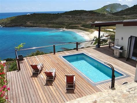 UPDATED 2019 - Brand New House Indigo Bay beach, St Maarten - Holiday Rental in Simpson Bay ...