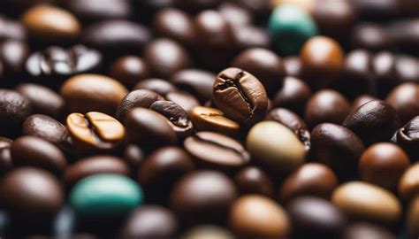 Top 5 Best Espresso Beans for Your Perfect Brew | Coffee At Corner