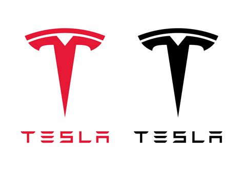 Tesla logo png, Tesla icon transparent png 20975519 PNG