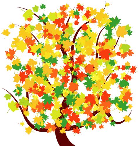 Free Fall Tree Clipartsr, Download Free Fall Tree Clipartsr png images, Free ClipArts on Clipart ...