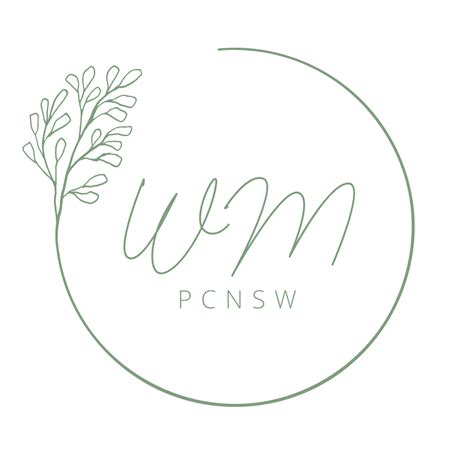 PCNSW Women | Sydney NSW