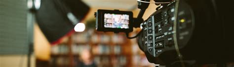 The Documentary Interview: a Simple Guide for Subjects | Maine Media