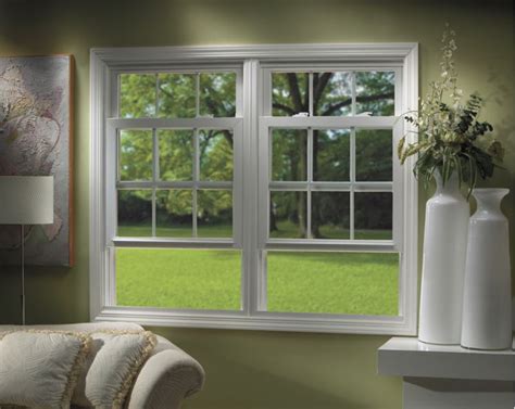 Replacement Windows by Window Depot | Energy Efficient Vinyl Windows