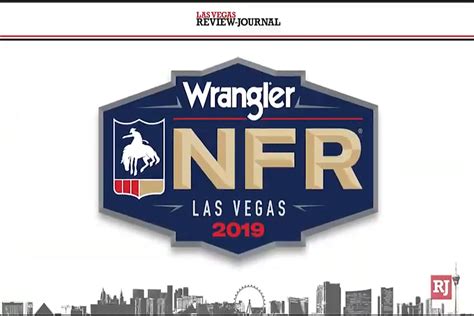 NFR 2019: Live at 5:45 with Mitch Pollock — VIDEO | National Finals ...