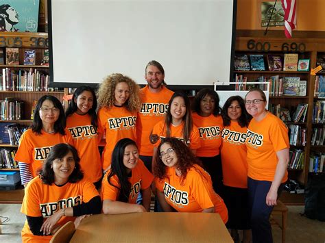 APTOS MS Kick Off Event - IGNITE Worldwide