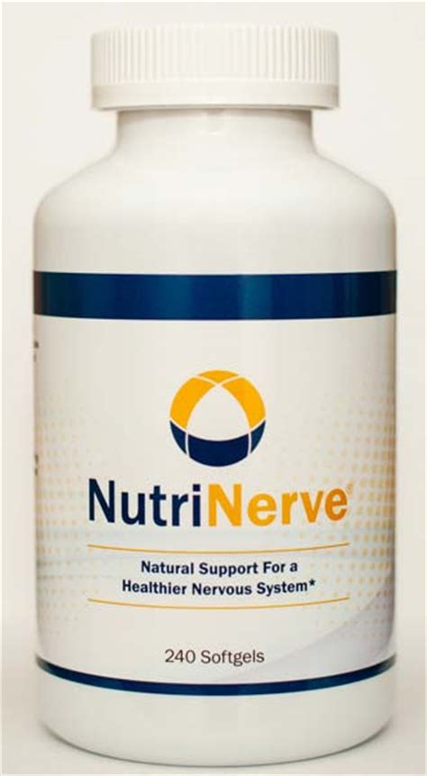 Nerve Pain Supplement Exporters Virginia United States by Optimizm Marketing LLC | ID - 1467092