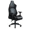 Razer Iskur Gaming Chair Review | PC Gamer