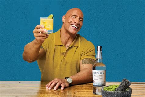 Dwayne ‘The Rock’ Johnson Is Offering Up $1 Million in Guac