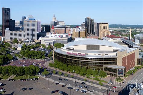 xcel energy center parking - Leigh Crockett