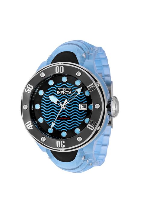 Invicta Watch Kraken 37708 - Official Invicta Store - Buy Online!