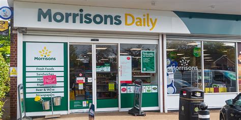 Morrisons to stock budget products in its convenience stores - Which? News