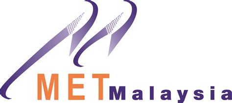 met-malaysia-logo.jpg | Department of Earth Sciences