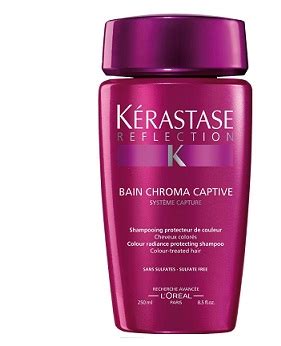 10 Best SLS Free Shampoos Available in India – Vanitynoapologies ...