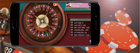 Real Money Casino Android App Gcash : LuckyLand Slots Review - Real ...