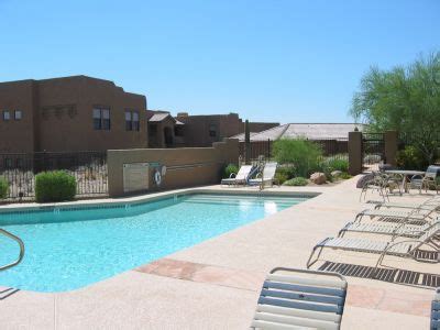 LEGEND TRAIL Condos For Sale in SCOTTSDALE | Scottsdale Condo Mania!