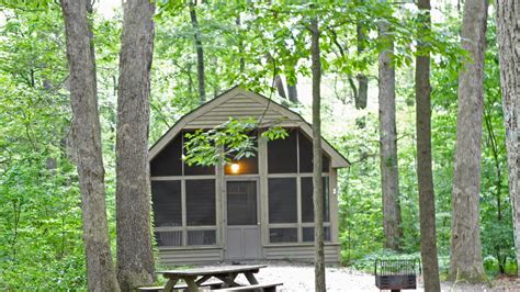 Check out these 6 Delaware campgrounds for weekend getaways and more