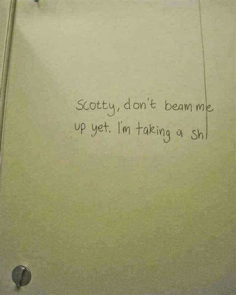 Scotty doesnt know - Funny | Iphone wallpaper vintage, Funny memes, Funny