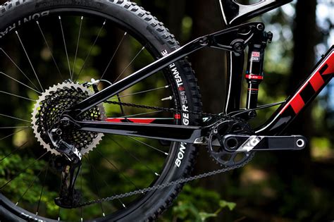 Which Trek mountain bike is right for you? - MBR