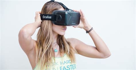 The Best Oculus FItness Games You Can Play Right Now | VR Fitness Insider