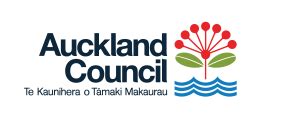 Auckland Council :: Log in