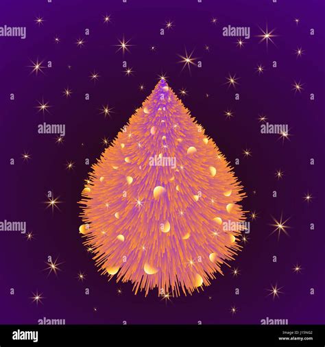 Shiny furry Stock Vector Images - Alamy