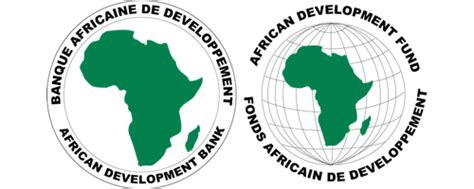 African Development Bank Group (AfDB) Recruitment 2023 Application Portal