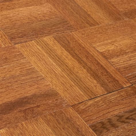 Wood Floors Plus > Solid Hardwood > Clearance Solid Hardwood Parquet ...