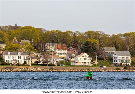 22 Tiverton Rhode Island Stock Photos, Images & Photography | Shutterstock