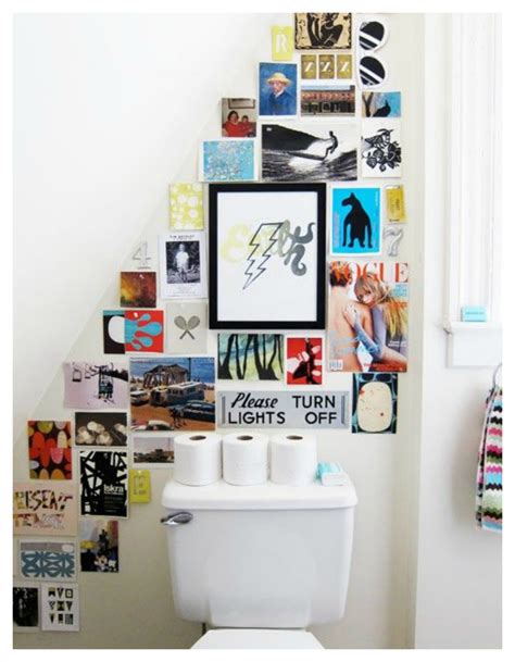 12 ways to make the rest room the best room even if you’re a student ...