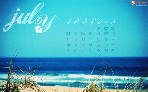 Windows 10 Calendar Wallpaper - WallpaperSafari